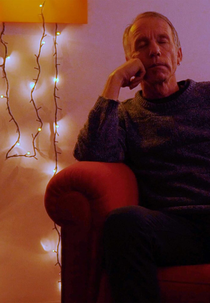 An Act of Affection (An Act of Affection)