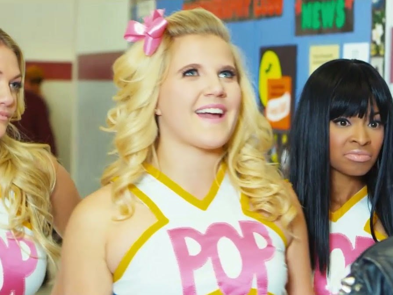 Foto 3 de Pop Star High