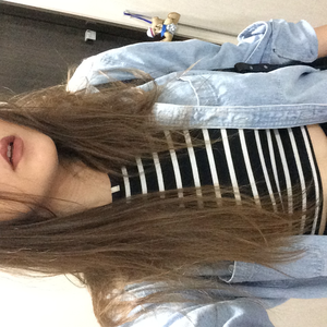 Foto de perfil de Beatriz