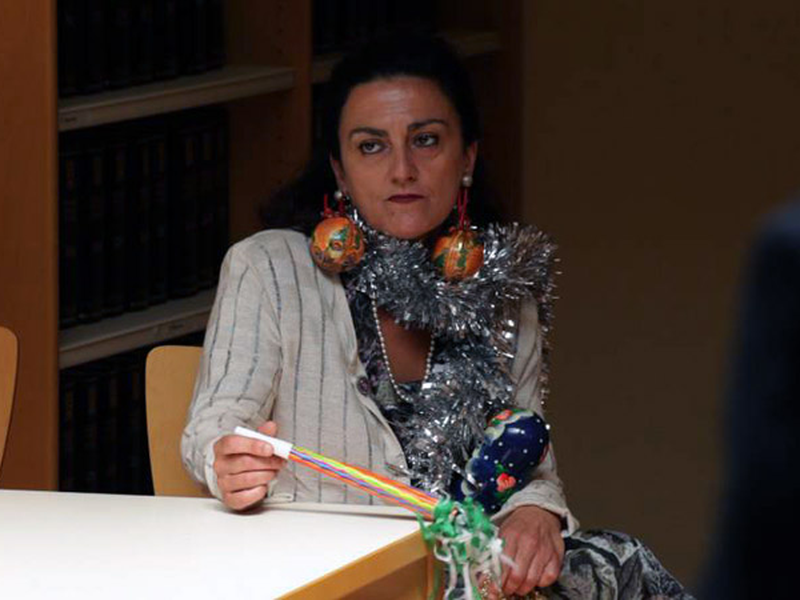 Foto 2 de ¡Primaria! 