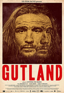 Gutland (Gutland)