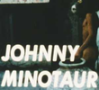 Johnny Minotaur