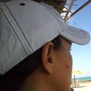 Foto de perfil de Gessiane
