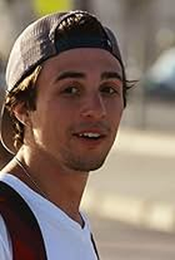 Andrew Johansen