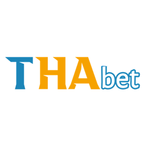 Foto de perfil de Thabet TRANG CHỦ THABET.BINGO