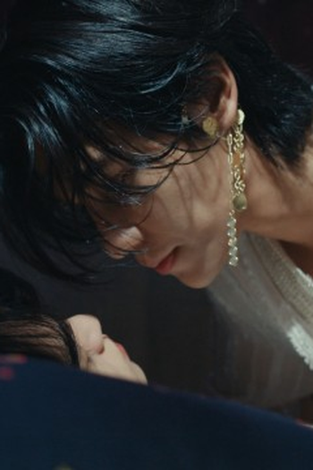Poster de Episódio ตอนที่ 2 (2026)