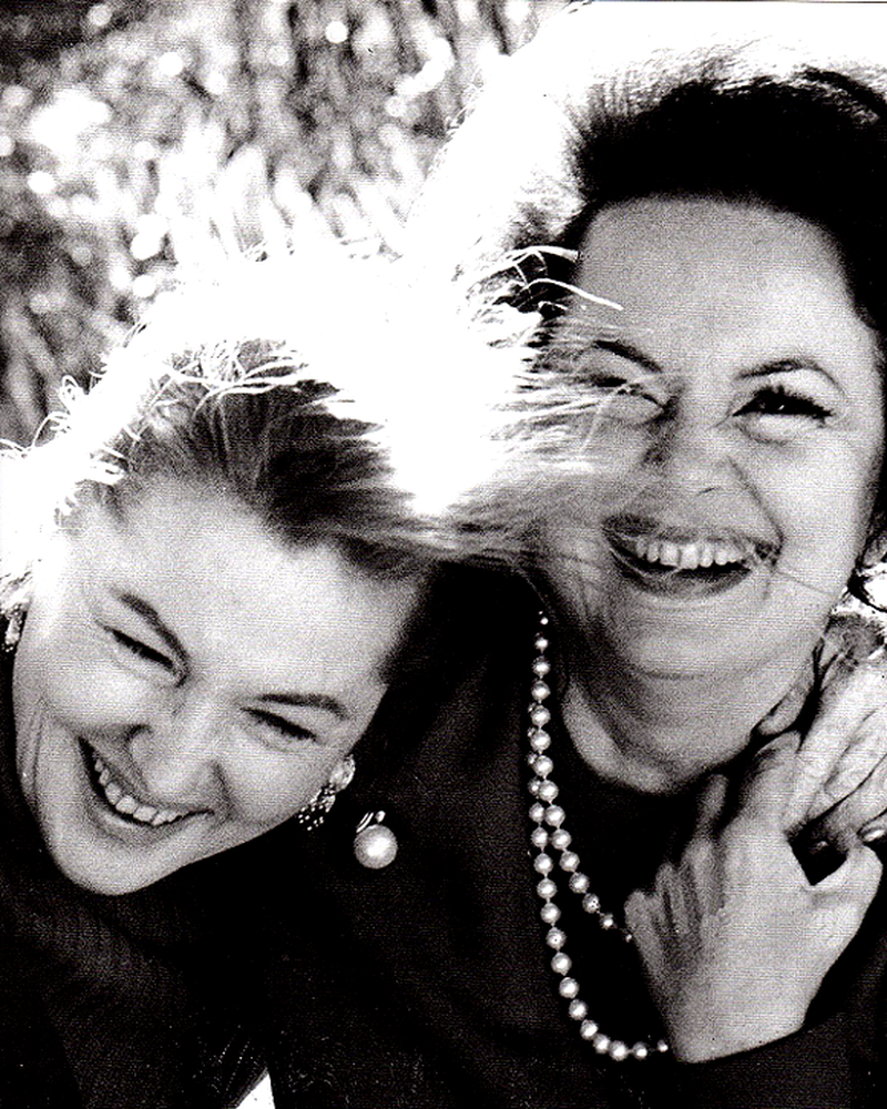 Olivia de Havilland - Foto 3