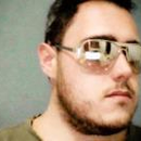 Foto de perfil de Alex Drumond