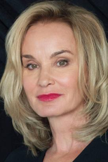 Jessica Lange