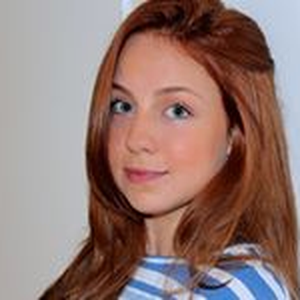 Foto de perfil de Giovana