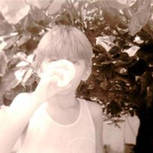 Foto de perfil de Alex