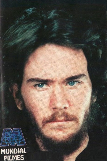  de Filme Daniel (1983)