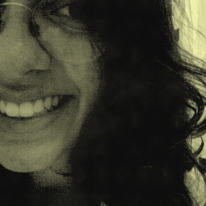 Foto de perfil de Helena