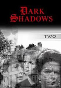 Sombras da Noite (2ª Temporada) (Dark Shadows (Season 2))