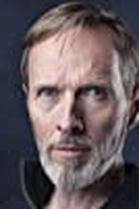 Mark Topping