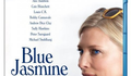 Edições de Blue Jasmine em pré-venda no Brasil para abril