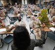 TEDTalks: Como as prisões podem ajudar os presos a viverem vidas significativas
