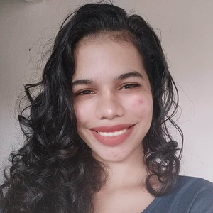 Foto de perfil de Bianca