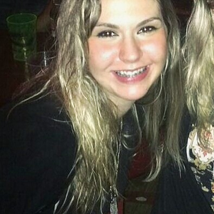 Foto de perfil de Mariana Page