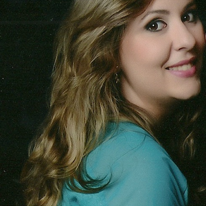 Foto de perfil de Laís