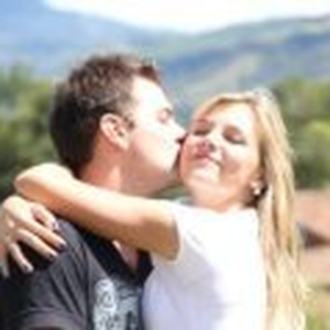 Foto de perfil de Dyego Inácio