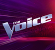 The Voice