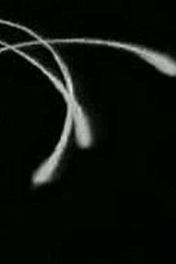  de Curta Pencil Dance (1988)