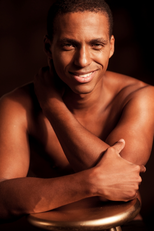 Pedro Caetano (VIII)