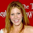 Nikki Cox