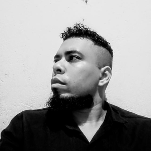 Foto de perfil de Gleidson Dantas