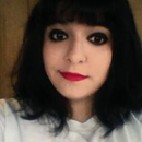 Foto de perfil de Taymara