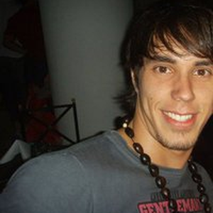 Foto de perfil de Julio Soares