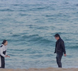 6회