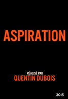 Aspiration (Aspiration)