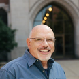 Michael Rydelnik