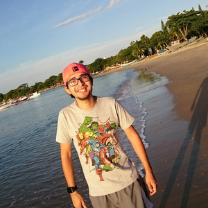 Foto de perfil de Francisco