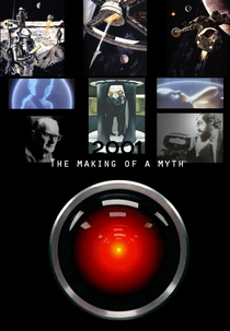 2001: The Making of a Myth (2001: The Making of a Myth)
