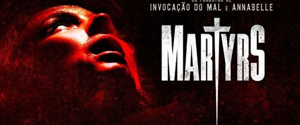 "Martyrs", uma história de horror, amizade, vingança e reconciliação –  Película Criativa
