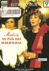 Malicia no País das Maravilhas (Malice in Wonderland)