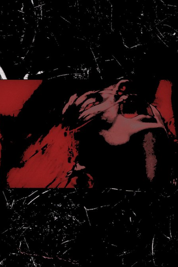 Poster de Curta Febre 40° (2021)