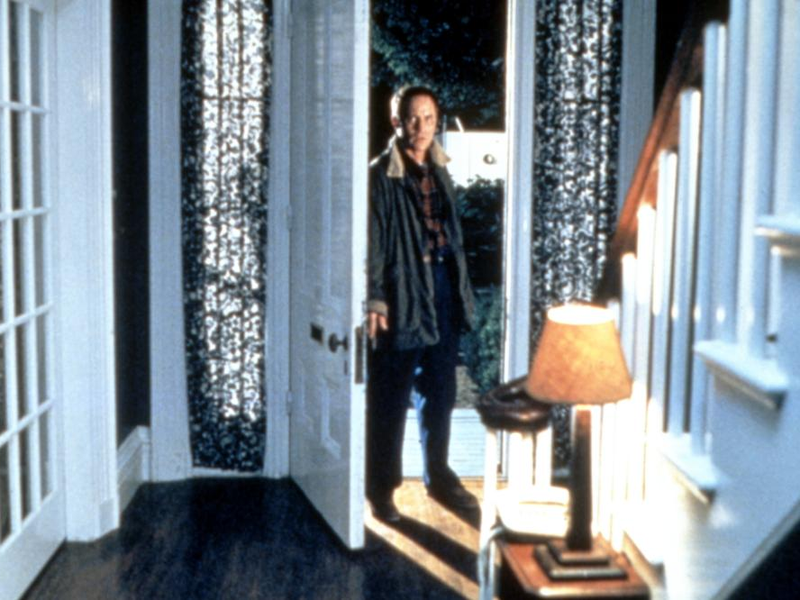 Foto 16 de A Maldição