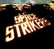 Space Strikers