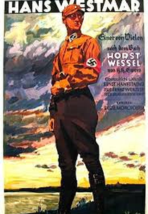 Hans Westmar  (Hans Westmar )