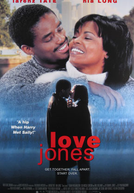 Uma Loucura Chamada Amor  (Love Jones)