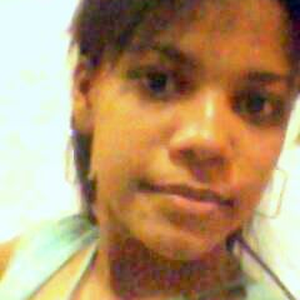 Foto de perfil de Paula Ferreira Alves