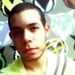 Foto de perfil de Welton Ferreira