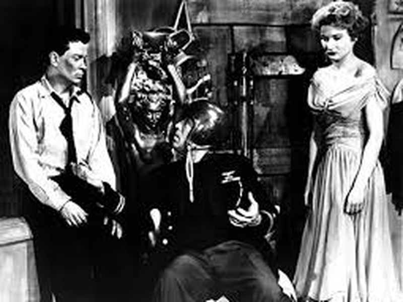 Foto 3 de Orgia Sangrenta