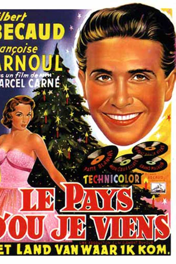  de Filme Ele, Ela... e o Outro (1956)