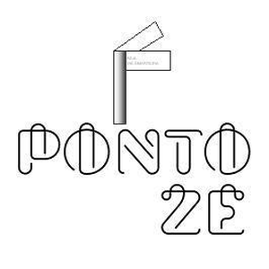 Foto de perfil de Jose Carlos