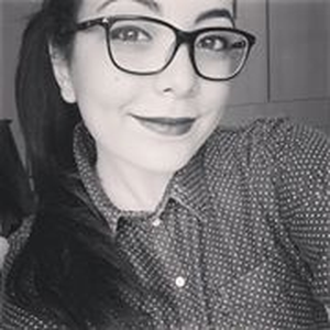 Foto de perfil de Barbara Lazzarini